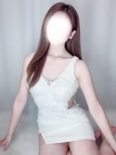 ふゆ|HIME SPA -ヒメスパ- 博多でおすすめの女の子