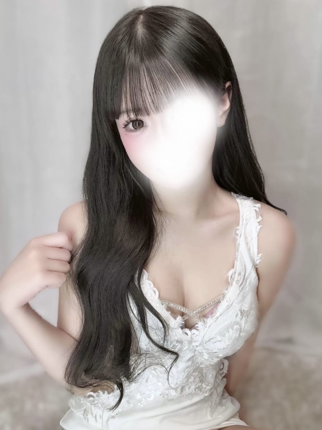 にこ