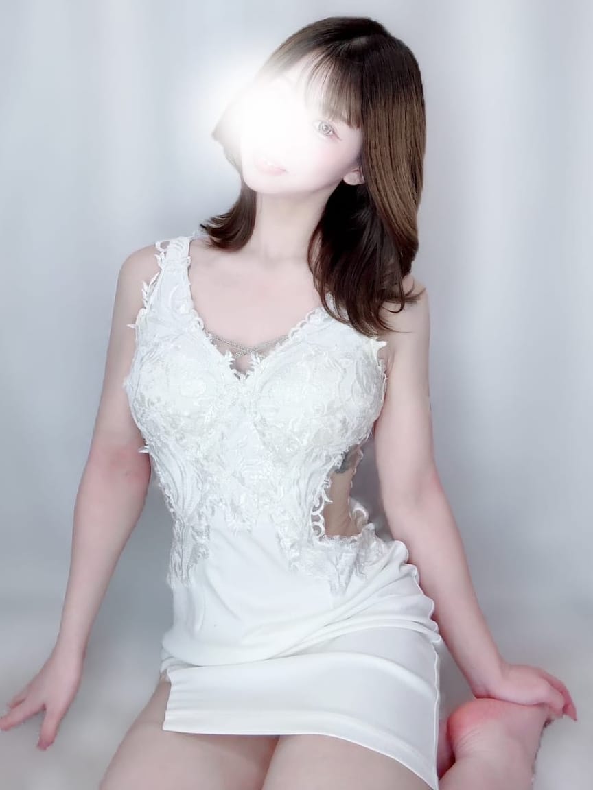 みり