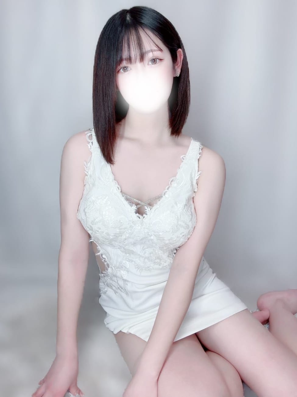 ゆき