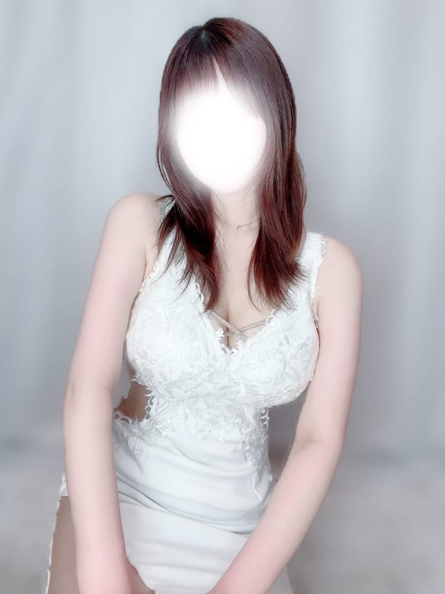 ちえ
