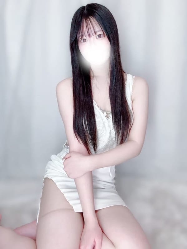 ひなた