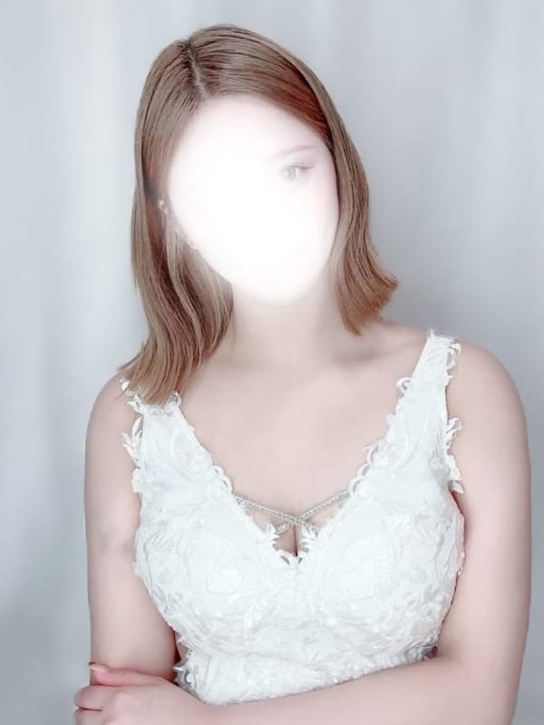 せりな