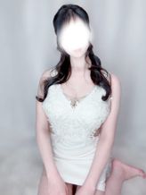 しずか|PRINCESS プリンセス 博多でおすすめの女の子