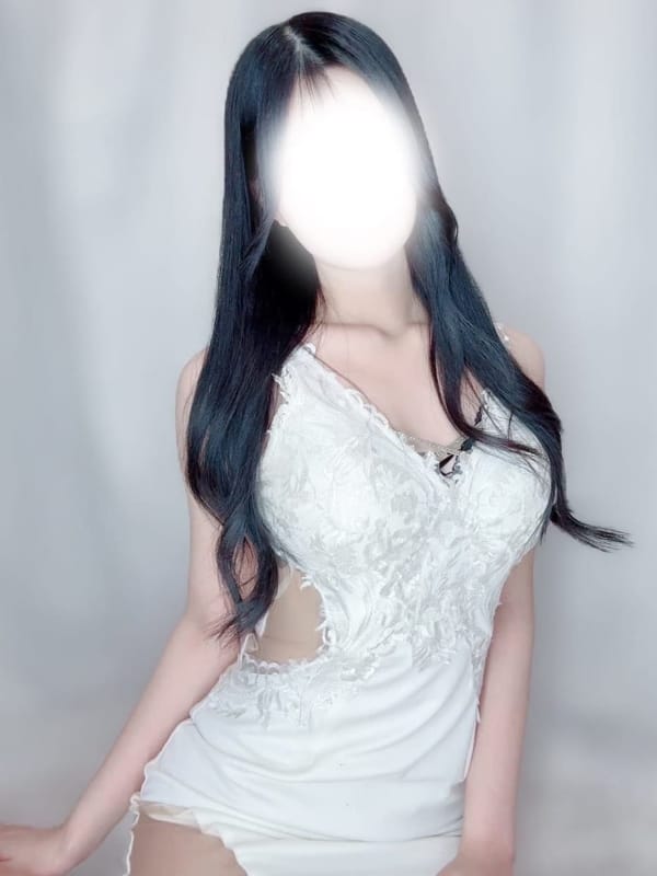 なお