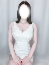 みれい|HIME SPA -ヒメスパ- 博多でおすすめの女の子