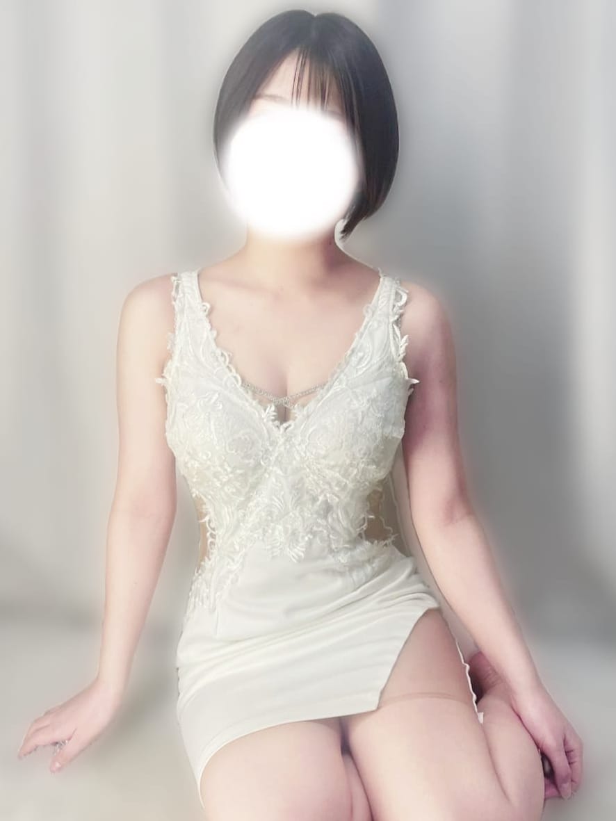まひろ