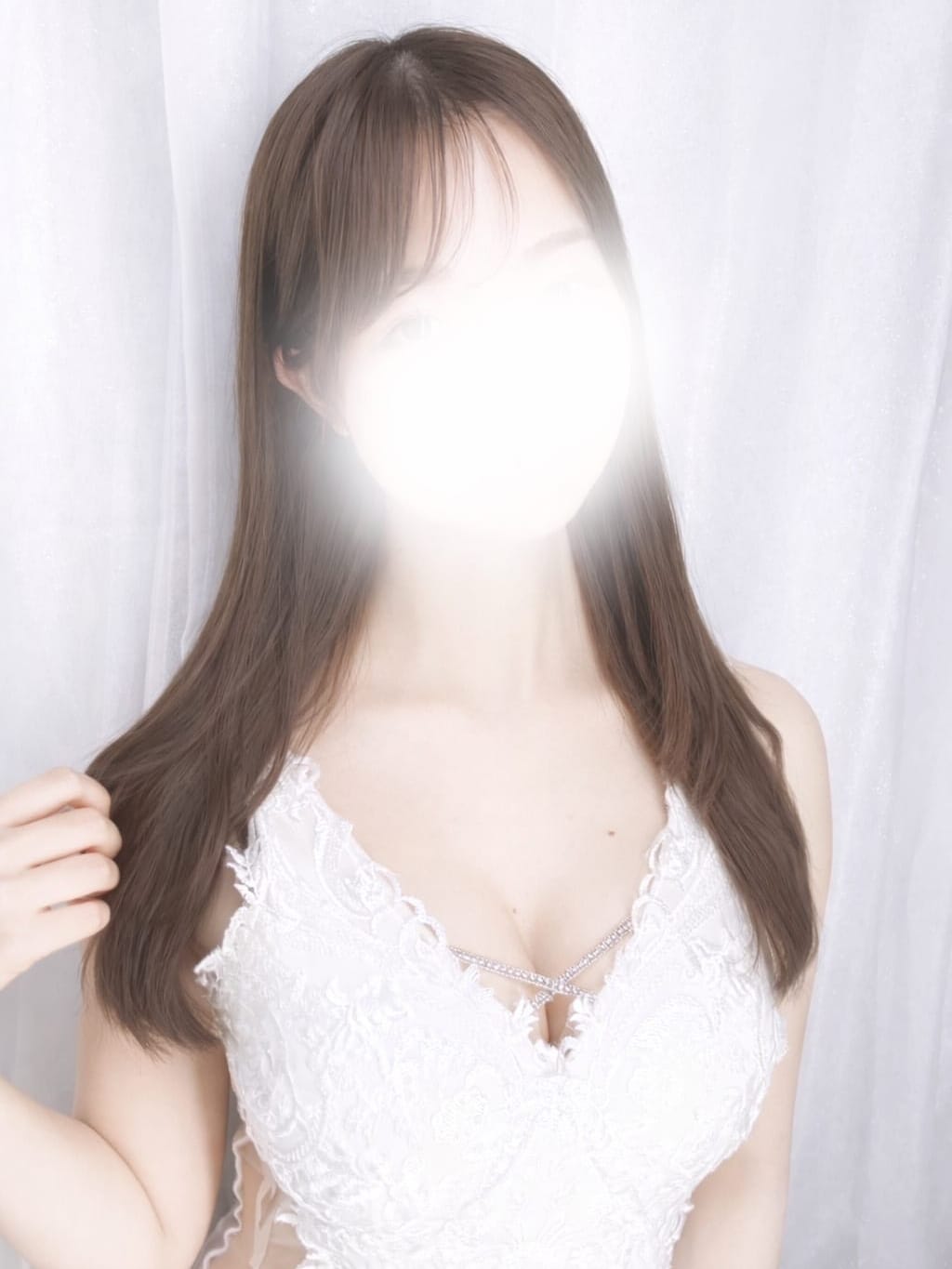 まり
