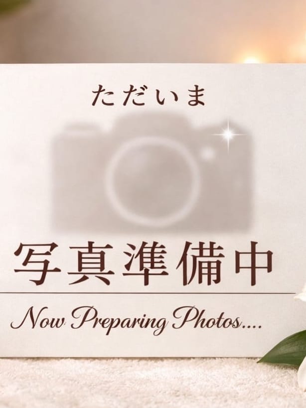 のあ