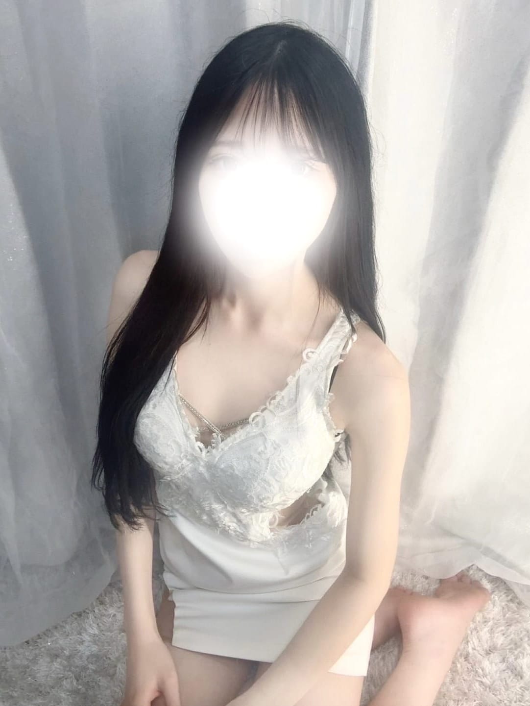 のん
