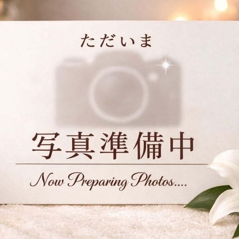 れいな【包容力溢れる美女】 | PRINCESS プリンセス 博多(福岡市・博多)