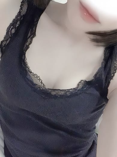星月心桜