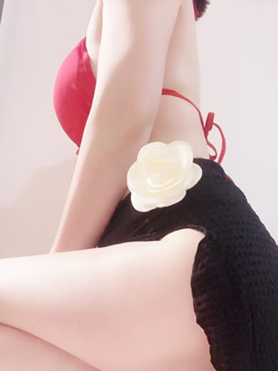 佐伯さくら|A.la.Yacht2025でおすすめの女の子