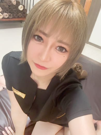 桜井けい
