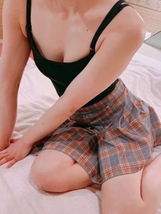 ひかり|Tonトロ(五日市店)でおすすめの女の子