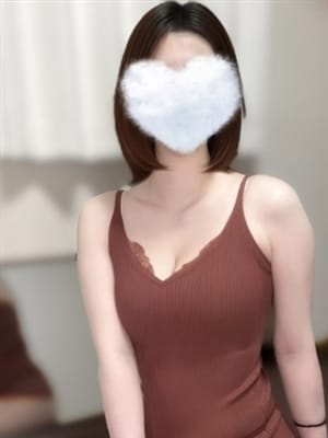 ゆい