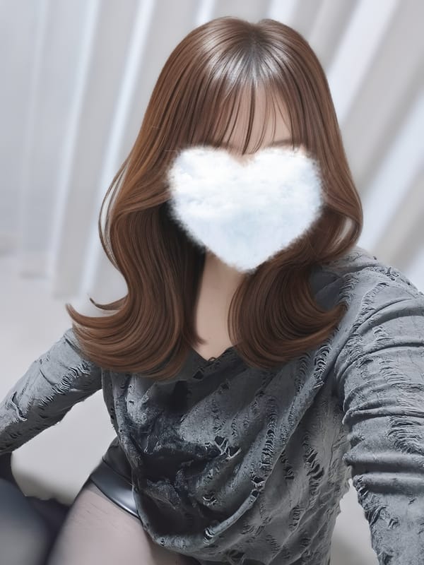 ゆな