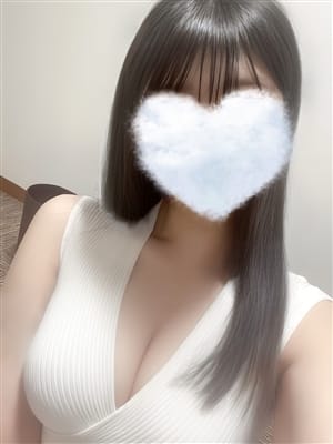 ゆめ