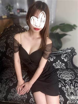らら