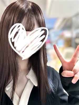 ゆあ