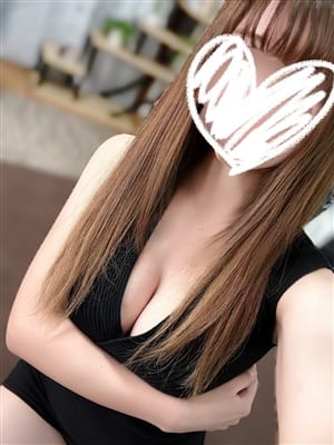 らい|アロマリシャールでおすすめの女の子