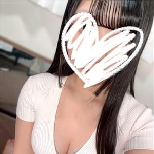 ゆら