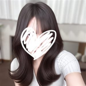 りず