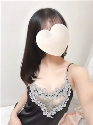 あんな
