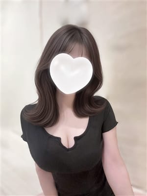 さな