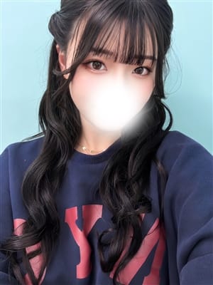 みゆう