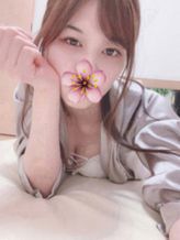 あかり|道のエステでおすすめの女の子
