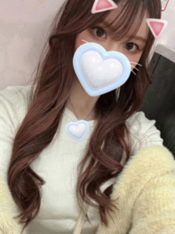 しいな|道のエステでおすすめの女の子