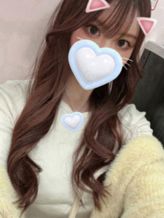 しいな|道のエステでおすすめの女の子