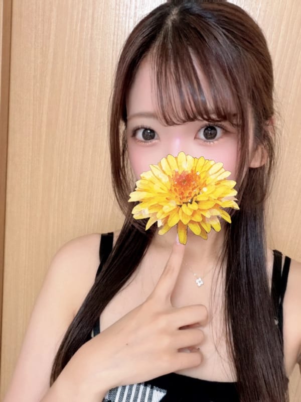 めぐ|道のエステでおすすめの女の子