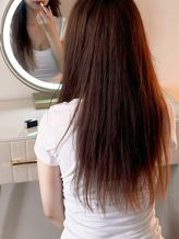 みき|Arinoa~アリノア~でおすすめの女の子