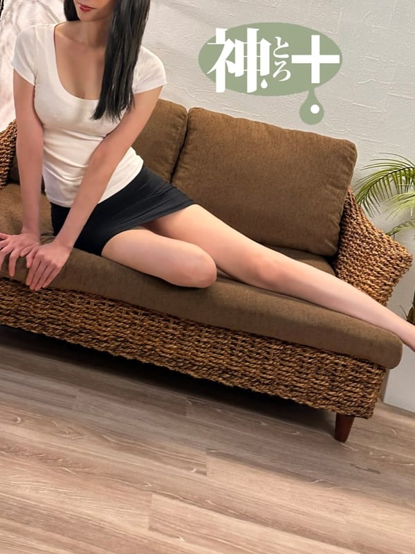 しおん|Arinoa～アリノア～でおすすめの女の子