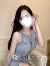 九条れい|MUSE(ミューズ)でおすすめの女の子