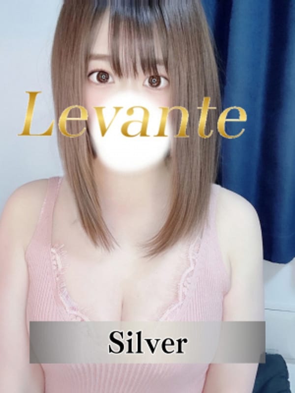 水城ゆい|Aroma Levante（アロマレバンテ）でおすすめの女の子