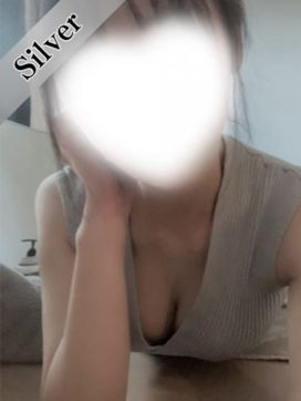 一条くれは|Aroma Levante(アロマレバンテ)で評判の女の子