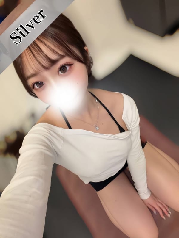 桃ノ瀬なぎ|Aroma Levante（アロマレバンテ）でおすすめの女の子