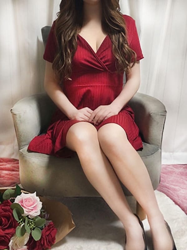 松嶋　りお|ヒミツの花園でおすすめの女の子