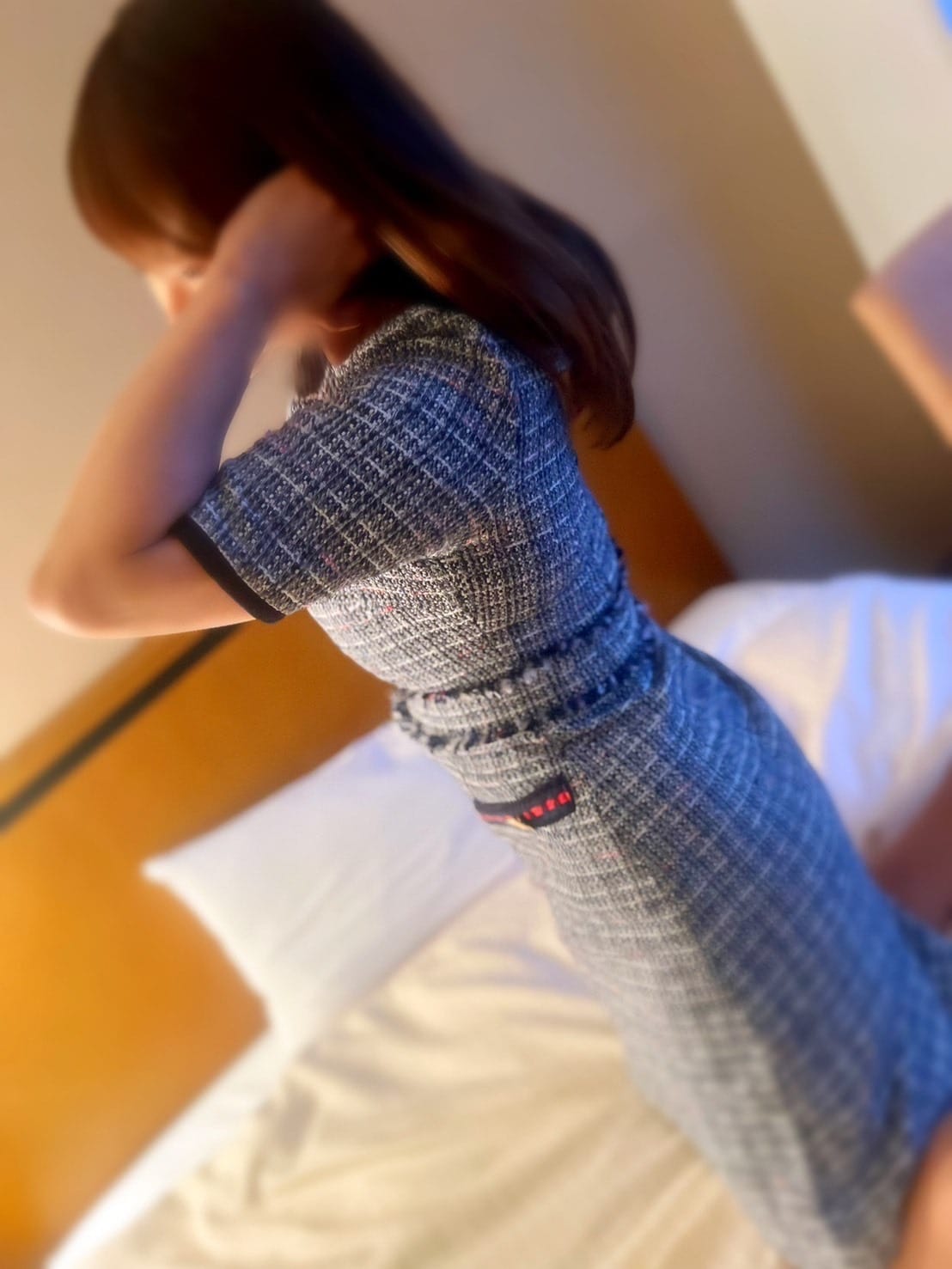  星野 かな|relaxation アルファで評判の女の子