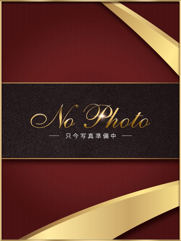  あすか|relaxation アルファで評判の女の子