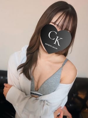 まあみ