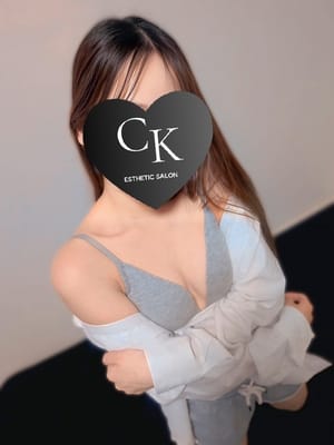 むぎの