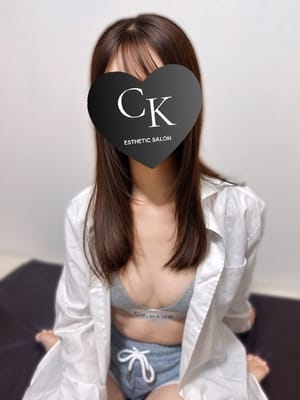 あいら