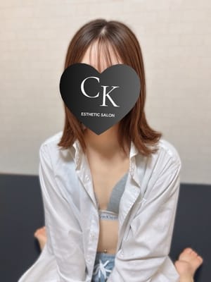 まこ