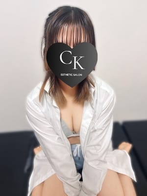 のぞみ