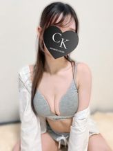 みや|CKでおすすめの女の子