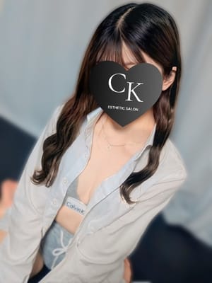 みき|CKでおすすめの女の子